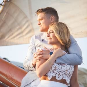 Meet your Posher, Ariel